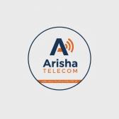 Arisha Telecom