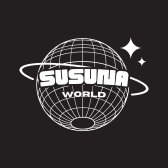 SuSuna World