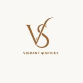 Vibrant Spices(CTG)