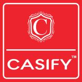 CASIFY