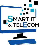 Smart IT & Telecom