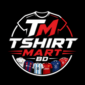 Tshirtmart bd