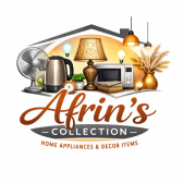 Afrin Collections