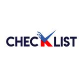 CHECKLIST