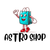 ASTRO SHOP