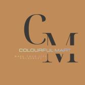Colourful MART (CTG)