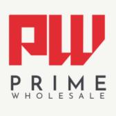 PRIME WHOLESALE