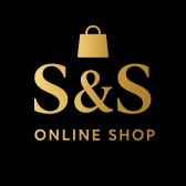 S And S Online Shop