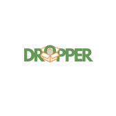 Dropper