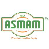 ASMAM FOODS