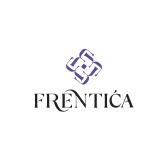 Frentica Cosmetics Ltd (CTG)
