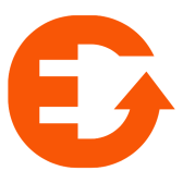 Electronics Parts BD