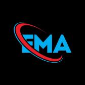 Ema Healthcare