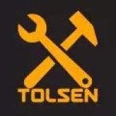 Tolsen Tools