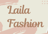 Laila Fashion