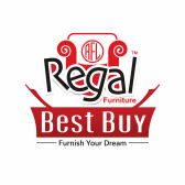 Regal Furniture By Best Buy