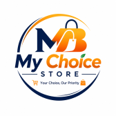 MY CHOICE STORE