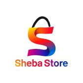 Sheba Store