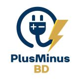 PlusMinus BD
