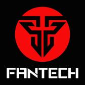 FANTECH