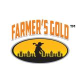 Farmer's Gold