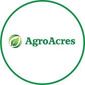 Agro Acres