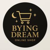 Buying dream