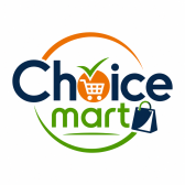 Choice Mart
