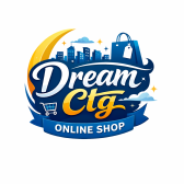 Dream (CTG)