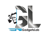 Gadgets Lab