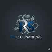 RS International