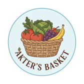 Akters Basket (CTG)