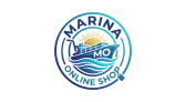 Marina Online Shop