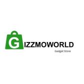 Gizzmoworld