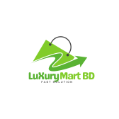 Luxury Marth BD