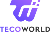 TecoWorld