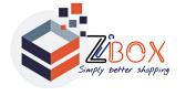 Zi Box (CTG)