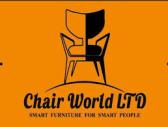 CHAIR WORLD