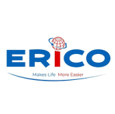 Erico Bangladesh