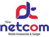 New Netcom (CTG)