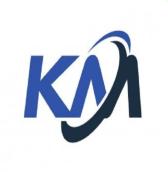 KM ORNA HOUSE