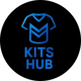 Kits Kubb