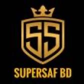 SuperSaf BD