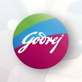Godrej Bangladesh