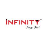 iNFINITY Mega Mall