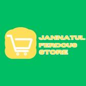 Jannatul Ferdous Store