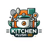 Kitchen Pluse-BD