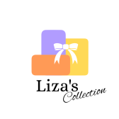 Liza's Collection