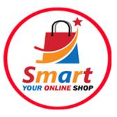 SmartZone BD