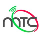 Mariyam Trading Corporation